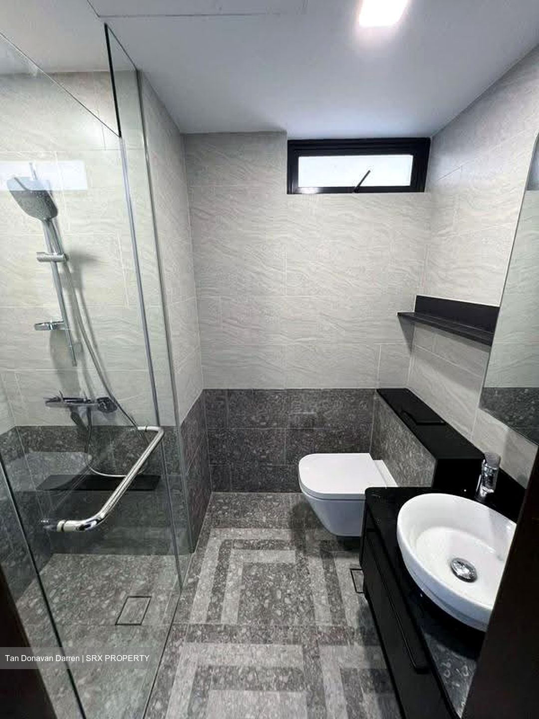 Arena Residences (D14), Apartment #608650231